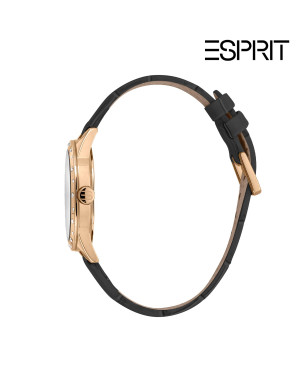 ESPRIT Ladies Watch